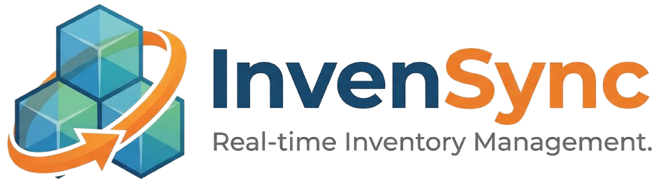 Inventory Management System